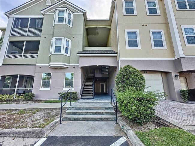 Building Photo - 3209 Parkchester Square Blvd Unit 304 Rental