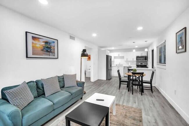 653 SW 2nd St Unit SI ID1574012P