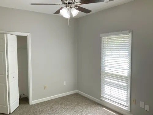Photo - 4126 Silvermere Way