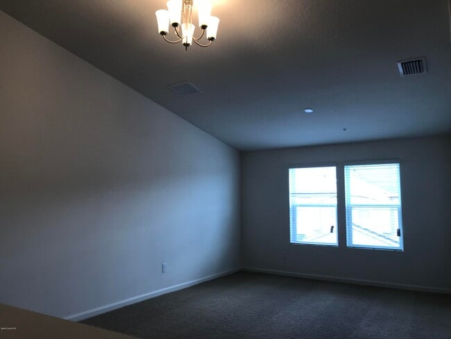 Photo - 4007 Meander Pl Unit 203