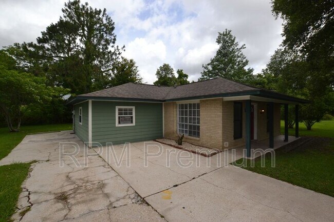 Photo - 1857 Theron Dr