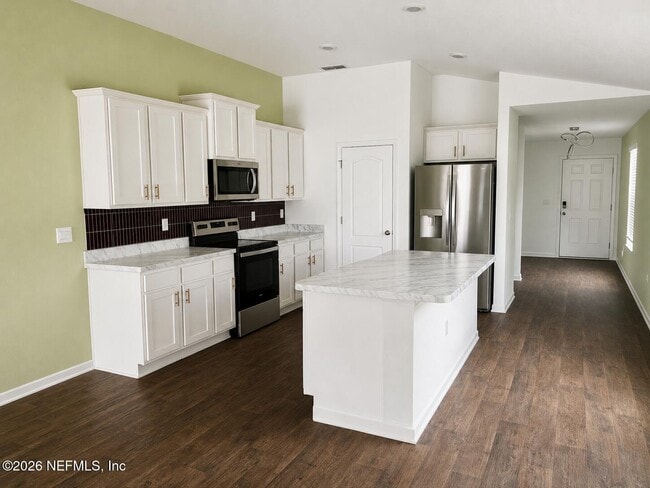 Photo - 12450 Russian Olive Rd