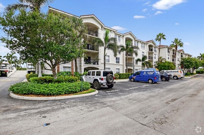 Building Photo - 3212 Tuscany Way Unit 212 Rental