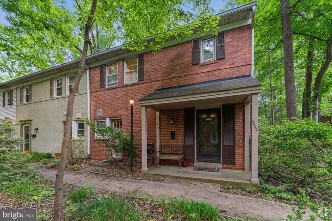 Building Photo - 8532 Geren Rd Rental