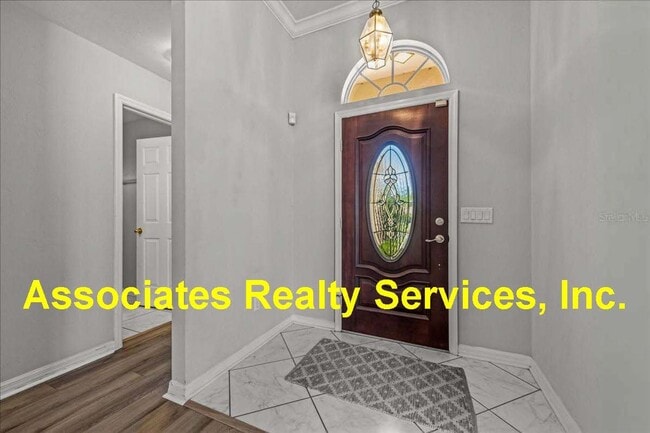Photo - Turkey Creek-Three Bedroom - Two Bath 1560 sf