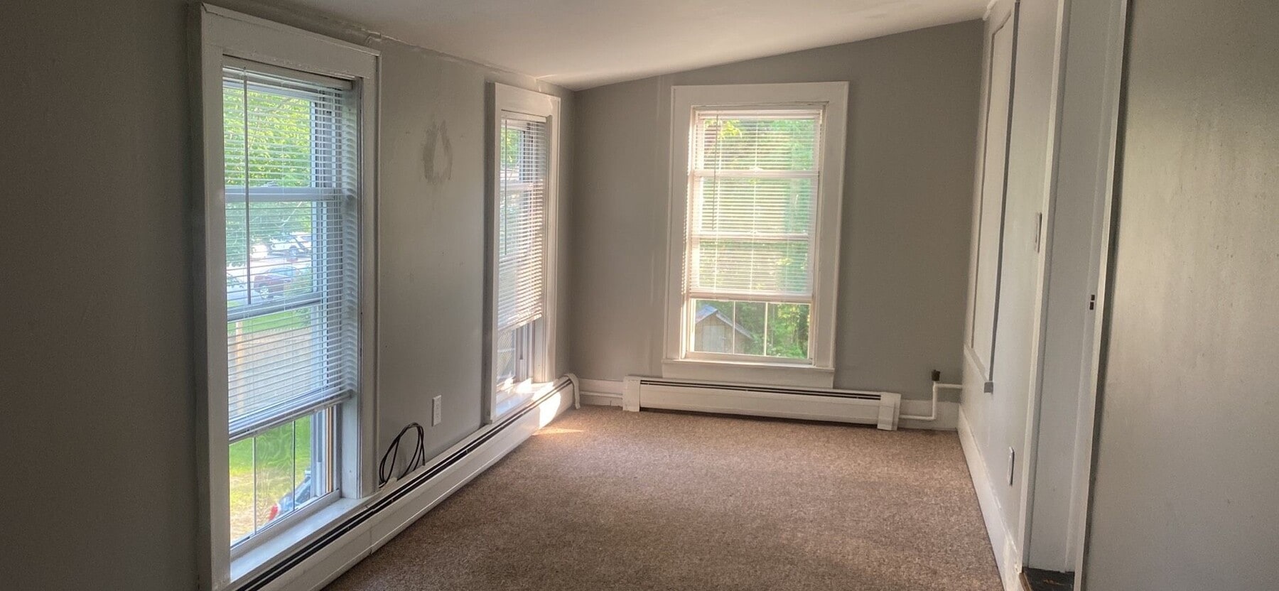 Photo - 506 S Windsor St