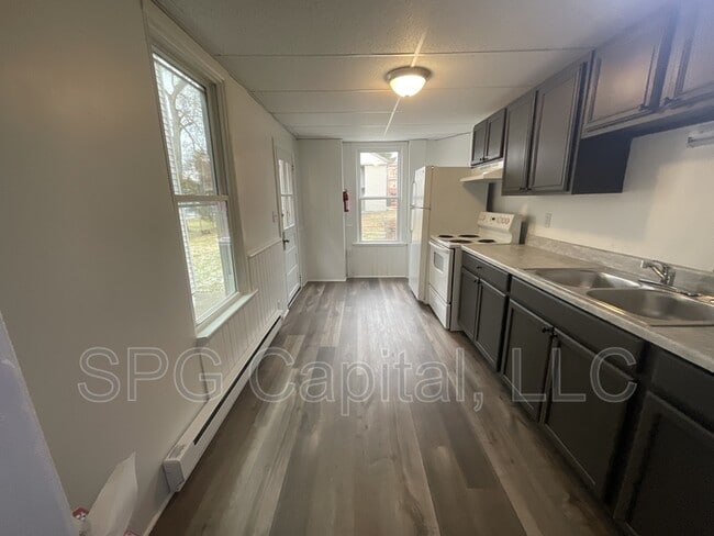 Photo - 103 Witherspoon Ave