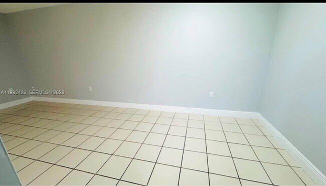 Photo - 15635 SW 74th Cir Dr Unit 3