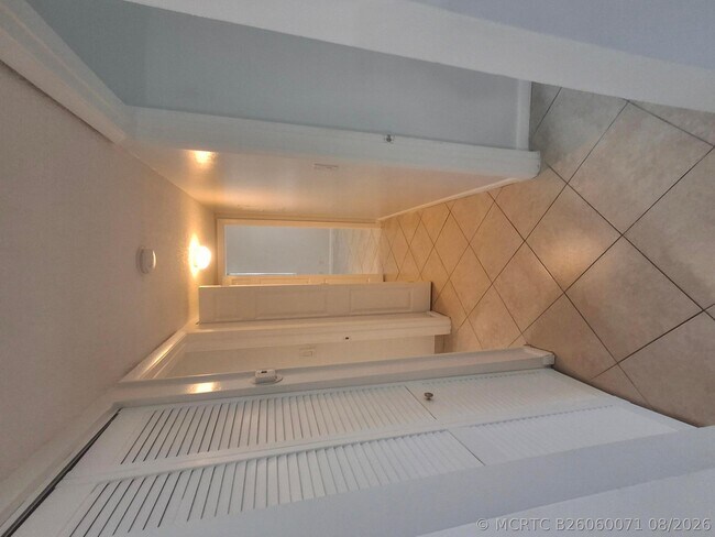 Photo - 741 Lyons Rd Unit 17107