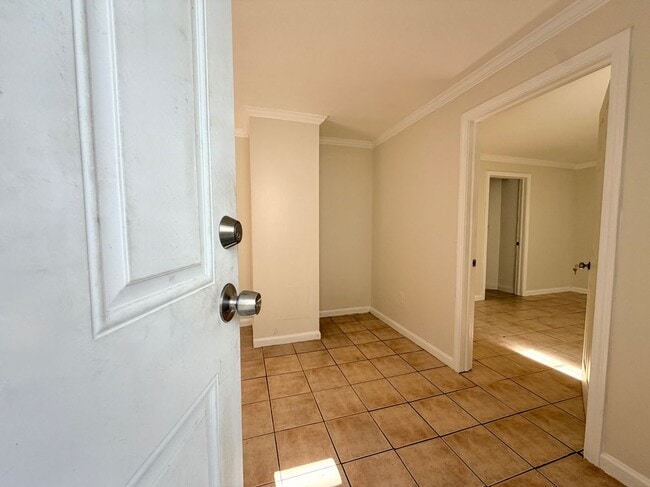 44 Prest St Unit 3