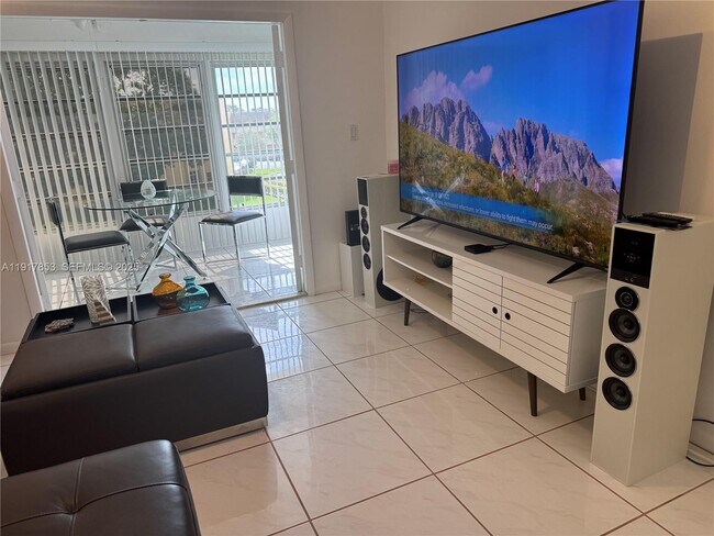 Photo - 6050 NW 64th Ave Unit 306