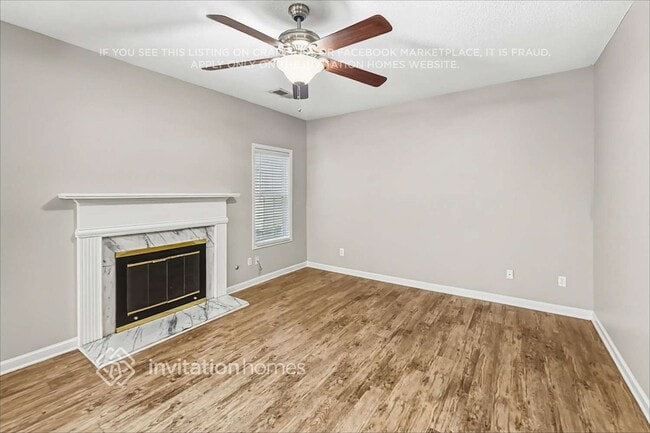 8220 River Mill Ct