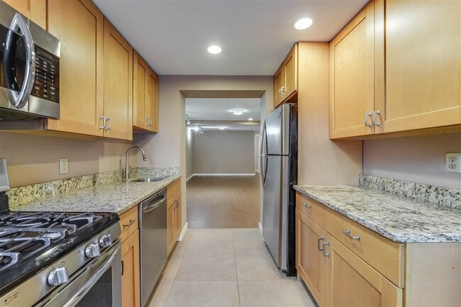 Photo - 138 Garden St Condo Unit 1