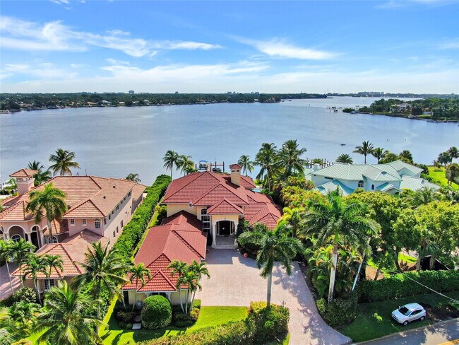 Photo - 19022 Loxahatchee River Rd