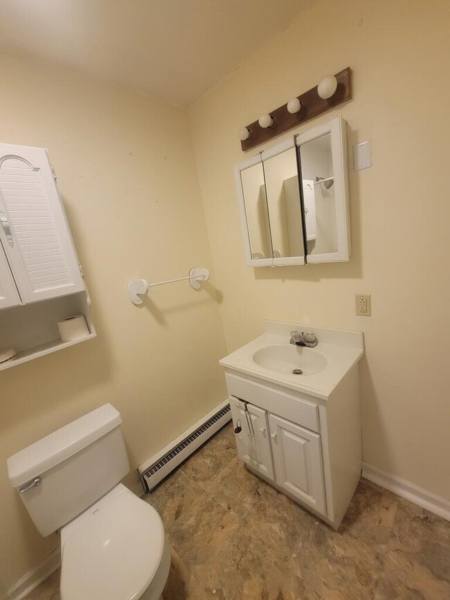 Photo - 18301 Plantation Rd