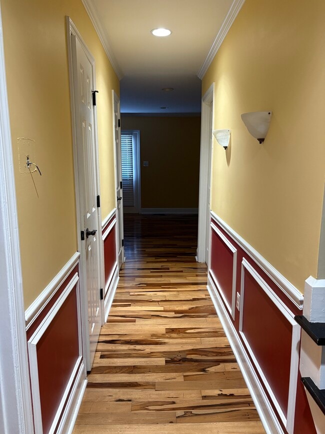 Photo - 1261 Watermark Ct