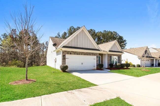 Photo - 728 Fitzroy Dr