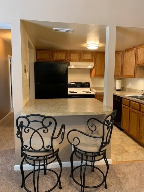 Photo - 10101 Prince Pl Unidad 303