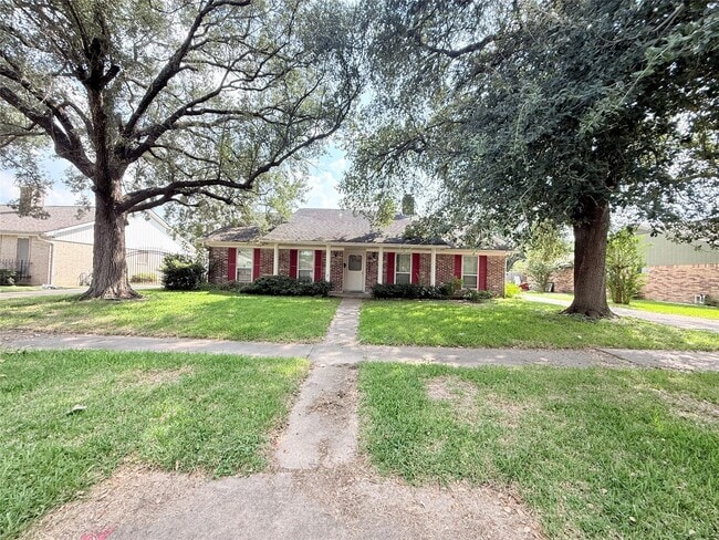 Building Photo - 9231 Stroud Dr Rental
