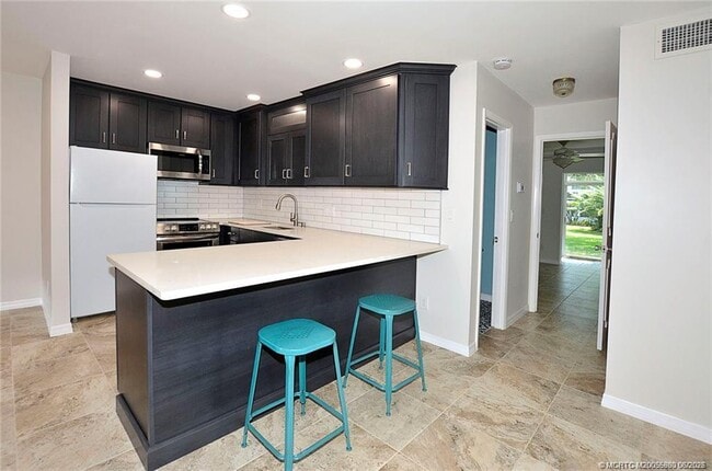 Photo - 2929 SE Ocean Blvd Unit 141-2