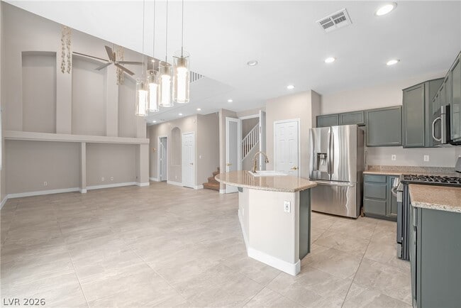 Photo - 8305 S Brewster Valley St