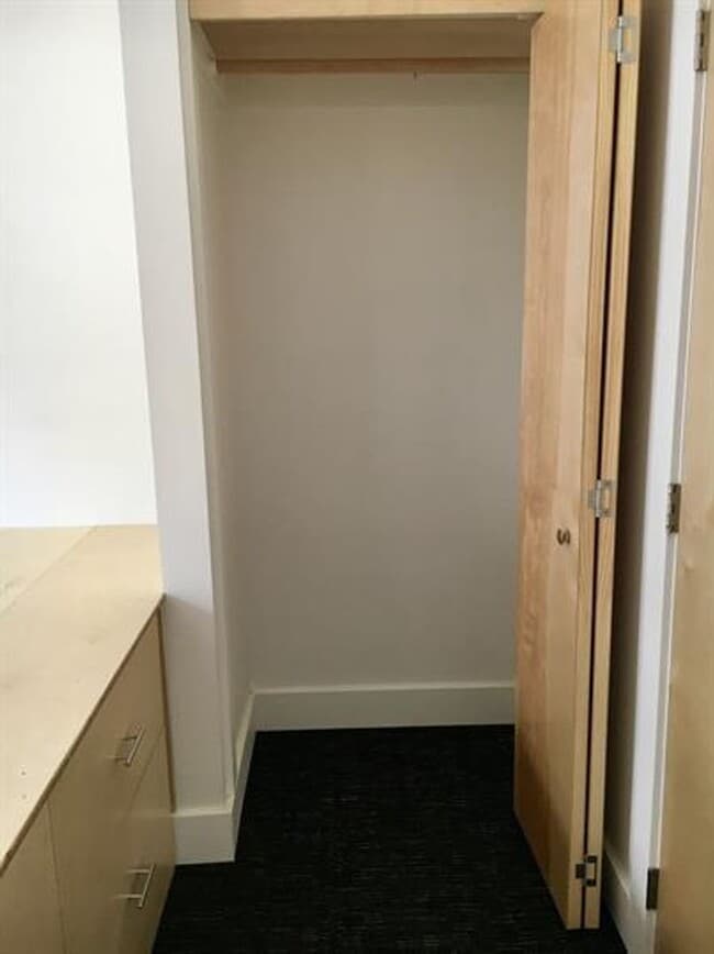 Photo - 506 S Almon St Unit 2