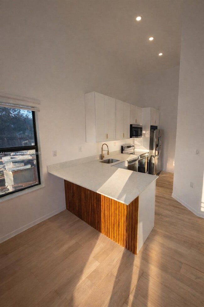 Building Photo - 7927 NW 16th Ave