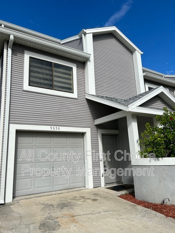 Building Photo - 9650 Tara Cay Ct