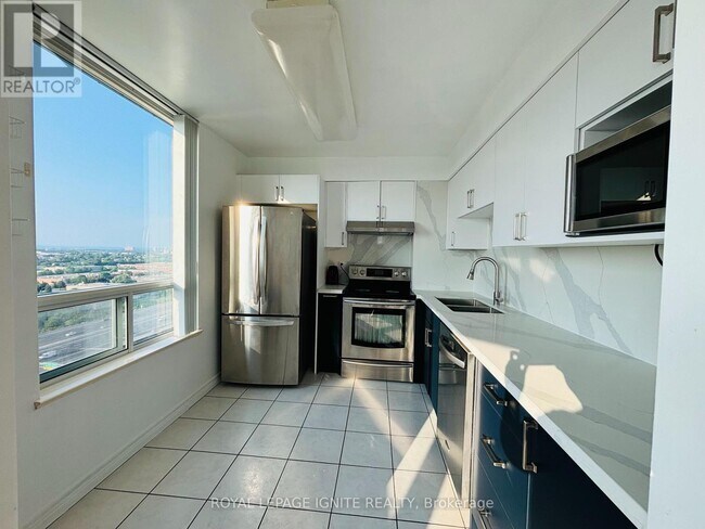 Photo - 68 Corporate Dr Unit 2025