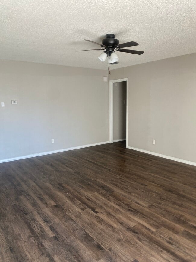 Photo - 2804 Cibola Dr