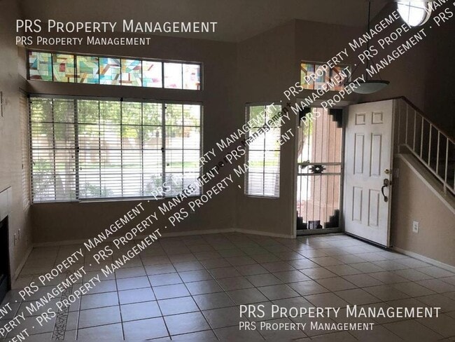 Photo - 1433 E Park Ave