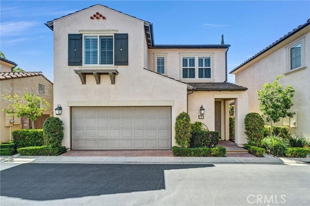 Building Photo - 79 Splendor