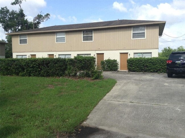 Building Photo - 3546 Khayyam Ave