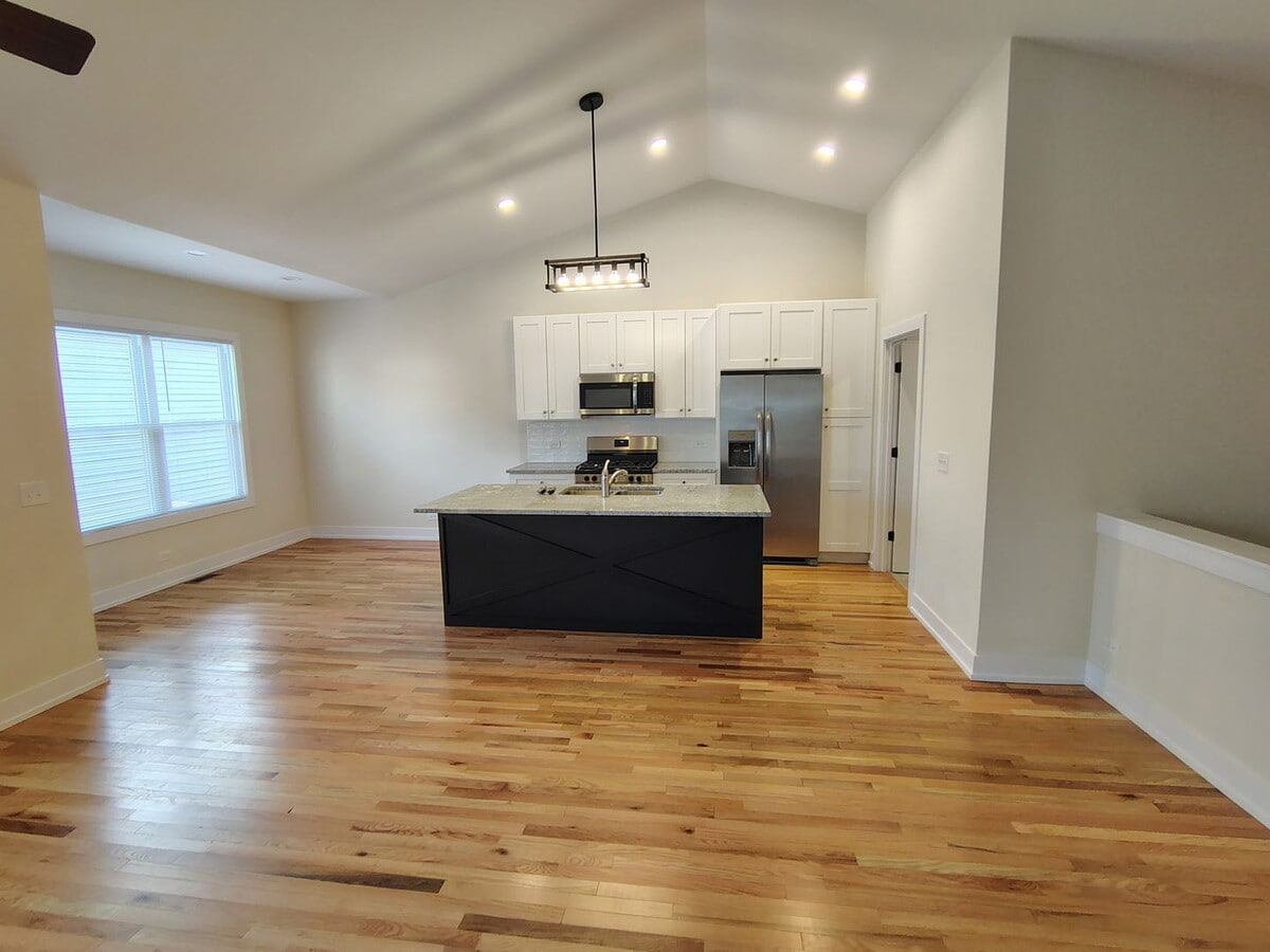 Photo - 935 Partridge Cir