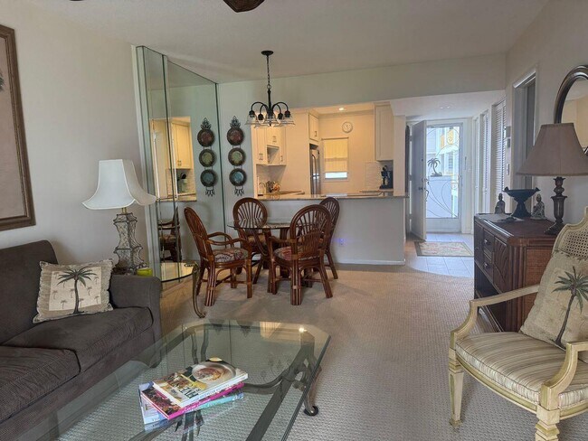 5501 NW 2nd Ave Unit 204