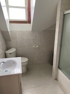 23 Munroe St Unit 2