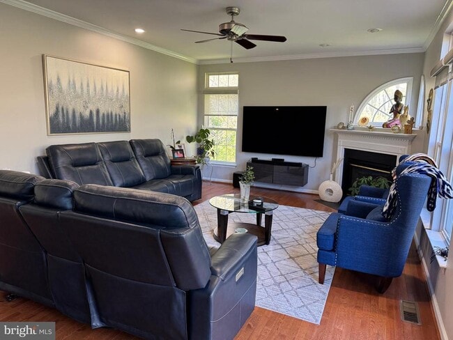 Photo - 873 S York Dr