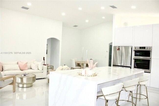 Photo - 16056 SW 66th Terrace