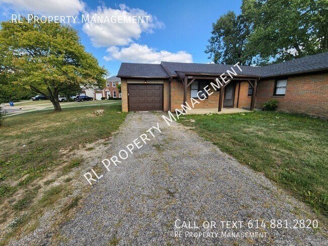 Cozy 3 bedroom 2 bathroom home in Westerwo... - Cozy 3 bedroom 2 bathroom home in Westerwo... Unit 377