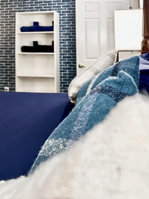 Photo - 6636 Isle of Skye Dr