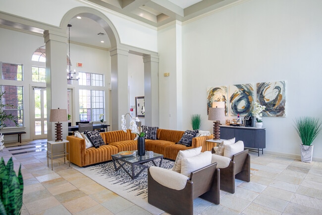 Photo - Whitney at the Heights