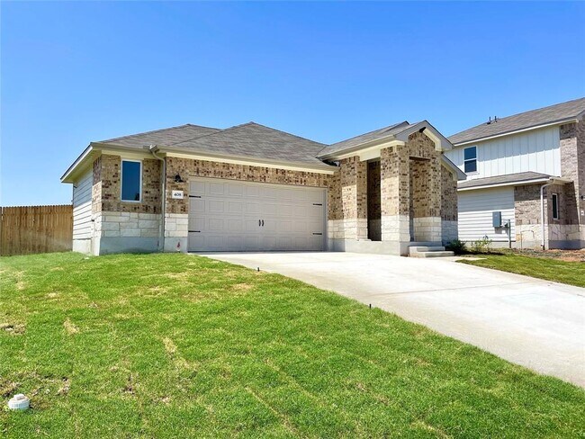 Photo - 408 Giorgio Moroder Dr