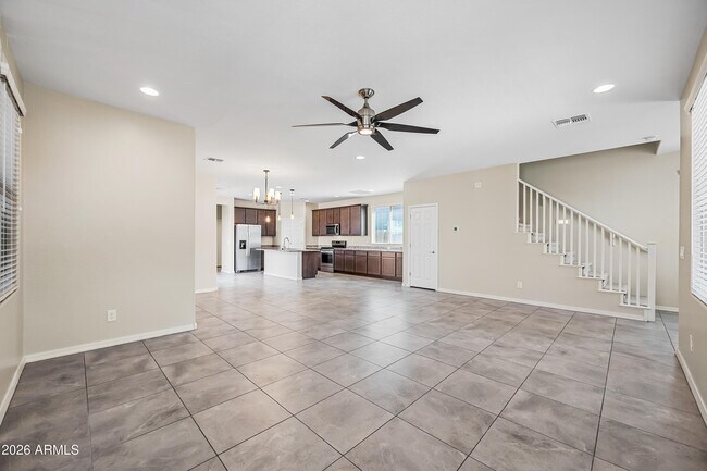 Photo - 25417 N 20th Ave