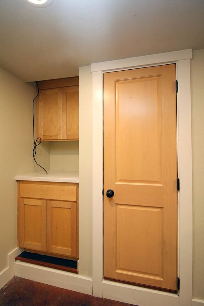 Photo - 4815 SE 75th Ave Unidad A