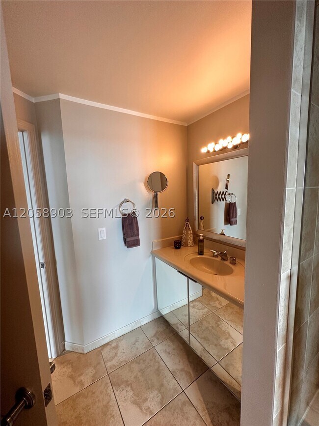 7900 Harbor Island Dr Unit 1219