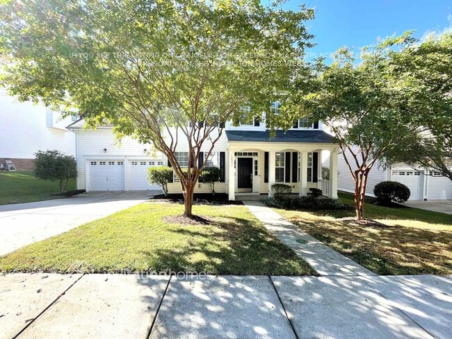 Building Photo - 12231 Fullerton Ct Rental