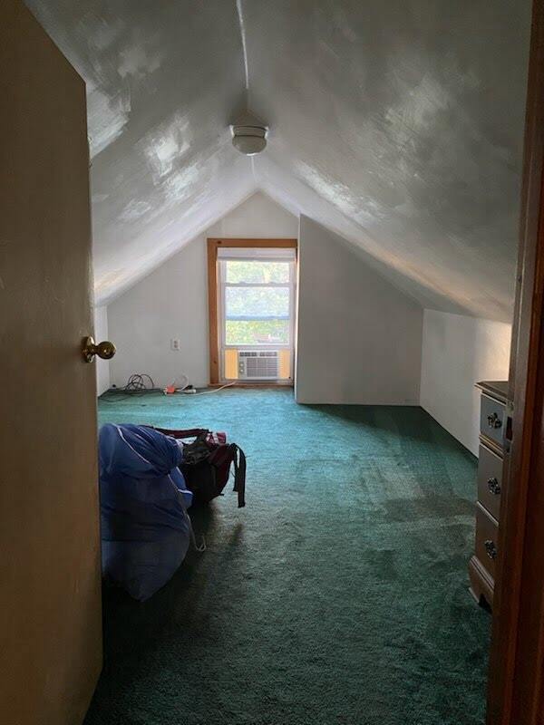Building Photo - 473-475 Windsor Street, Unit 475