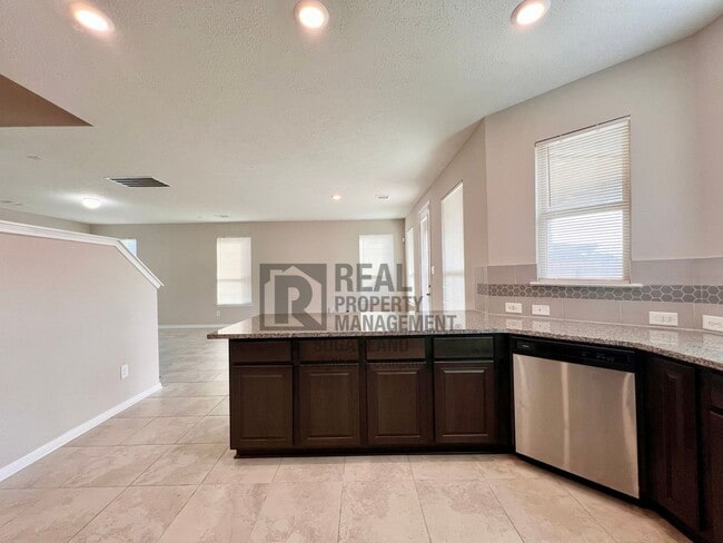 Photo - Beautiful Two Story Home in Cypress, TX