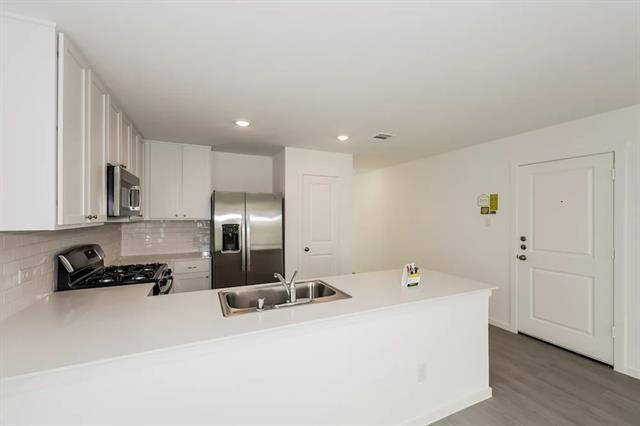 Photo - 2602 Bartlett St