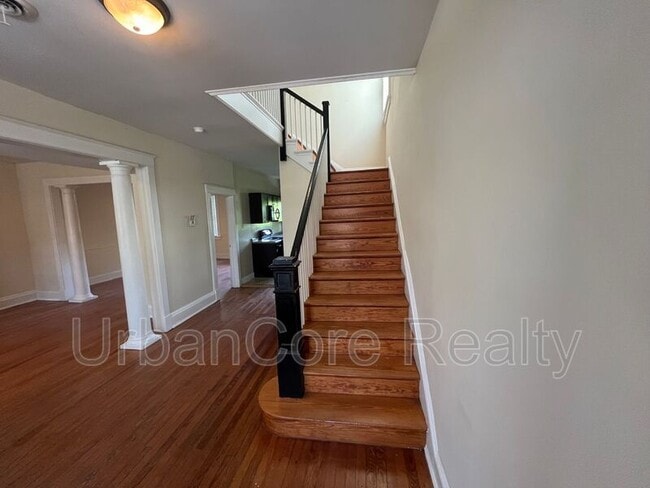 Photo - 709 N 35th St